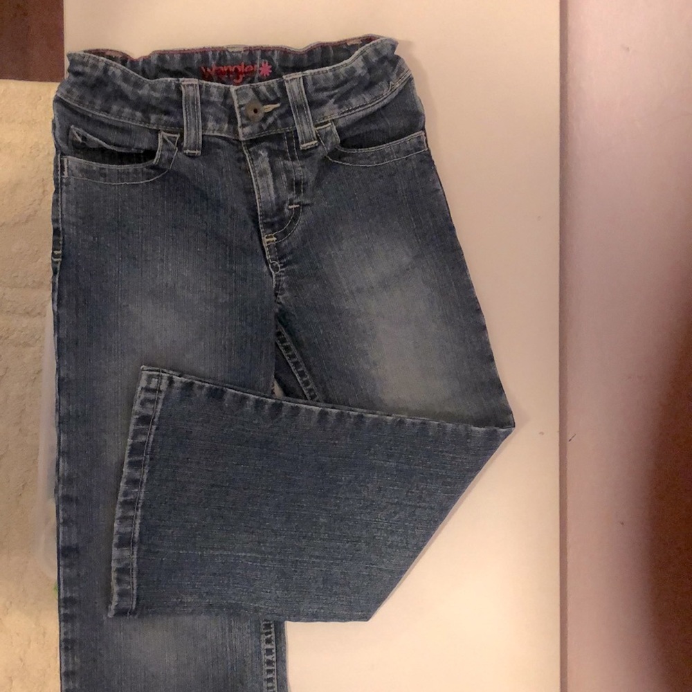 Kids clothes